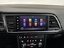 SEAT Ateca 1.5 TSI STYLE BNS INTENSE DSG AUTOMAAT