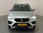 SEAT Ateca 1.5 TSI STYLE BNS INTENSE DSG AUTOMAAT