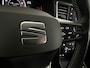 SEAT Ateca 1.5 TSI STYLE BNS INTENSE DSG AUTOMAAT