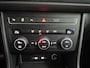SEAT Ateca 1.5 TSI STYLE BNS INTENSE DSG AUTOMAAT