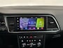 SEAT Ateca 1.5 TSI STYLE BNS INTENSE DSG AUTOMAAT