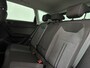 SEAT Ateca 1.5 TSI STYLE BNS INTENSE DSG AUTOMAAT