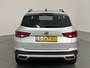 SEAT Ateca 1.5 TSI STYLE BNS INTENSE DSG AUTOMAAT
