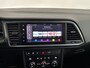 SEAT Ateca 1.5 TSI STYLE BNS INTENSE DSG AUTOMAAT
