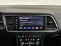 SEAT Ateca 1.5 TSI STYLE BNS INTENSE DSG AUTOMAAT