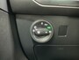 SEAT Ateca 1.5 TSI STYLE BNS INTENSE DSG AUTOMAAT