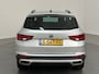SEAT Ateca 1.5 TSI STYLE BNS INTENSE DSG AUTOMAAT