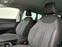 SEAT Ateca 1.5 TSI STYLE BNS INTENSE DSG AUTOMAAT