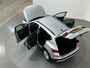 SEAT Ateca 1.5 TSI STYLE BNS INTENSE DSG AUTOMAAT