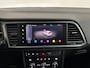 SEAT Ateca 1.5 TSI STYLE BNS INTENSE DSG AUTOMAAT