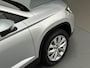 SEAT Ateca 1.5 TSI STYLE BNS INTENSE DSG AUTOMAAT