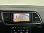 SEAT Ateca 1.5 TSI STYLE BNS INTENSE DSG AUTOMAAT