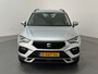 SEAT Ateca 1.5 TSI STYLE BNS INTENSE DSG AUTOMAAT
