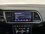 SEAT Ateca 1.5 TSI STYLE BNS INTENSE DSG AUTOMAAT