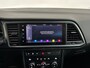 SEAT Ateca 1.5 TSI STYLE BNS INTENSE DSG AUTOMAAT