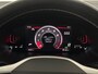SEAT Ateca 1.5 TSI STYLE BNS INTENSE DSG AUTOMAAT