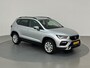 SEAT Ateca 1.5 TSI STYLE BNS INTENSE DSG AUTOMAAT
