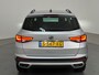 SEAT Ateca 1.5 TSI STYLE BNS INTENSE DSG AUTOMAAT