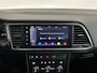 SEAT Ateca 1.5 TSI STYLE BNS INTENSE DSG AUTOMAAT