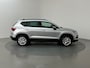SEAT Ateca 1.5 TSI STYLE BNS INTENSE DSG AUTOMAAT