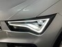 SEAT Ateca 1.5 TSI STYLE BNS INTENSE DSG AUTOMAAT
