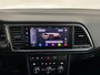 SEAT Ateca 1.5 TSI STYLE BNS INTENSE DSG AUTOMAAT