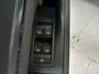 SEAT Ateca 1.5 TSI STYLE BNS INTENSE DSG AUTOMAAT