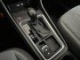 SEAT Ateca 1.5 TSI STYLE BNS INTENSE DSG AUTOMAAT