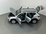 SEAT Ateca 1.5 TSI STYLE BNS INTENSE DSG AUTOMAAT