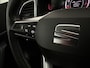 SEAT Ateca 1.5 TSI STYLE BNS INTENSE DSG AUTOMAAT
