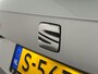 SEAT Ateca 1.5 TSI STYLE BNS INTENSE DSG AUTOMAAT