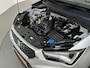 SEAT Ateca 1.5 TSI STYLE BNS INTENSE DSG AUTOMAAT
