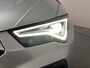 SEAT Ateca 1.5 TSI STYLE BNS INTENSE DSG AUTOMAAT