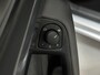 SEAT Ateca 1.5 TSI STYLE BNS INTENSE DSG AUTOMAAT