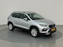 SEAT Ateca 1.5 TSI STYLE BNS INTENSE DSG AUTOMAAT