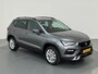 SEAT Ateca 1.5 TSI STYLE BNS INTENSE DSG AUTOMAAT