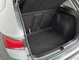 SEAT Ateca 1.5 TSI STYLE BNS INTENSE DSG AUTOMAAT
