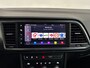 SEAT Ateca 1.5 TSI STYLE BNS INTENSE DSG AUTOMAAT