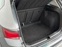 SEAT Ateca 1.5 TSI STYLE BNS INTENSE DSG AUTOMAAT