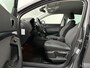 SEAT Ateca 1.5 TSI STYLE BNS INTENSE DSG AUTOMAAT