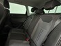SEAT Ateca 1.5 TSI STYLE BNS INTENSE DSG AUTOMAAT