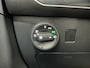 SEAT Ateca 1.5 TSI STYLE BNS INTENSE DSG AUTOMAAT