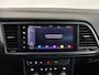 SEAT Ateca 1.5 TSI STYLE BNS INTENSE DSG AUTOMAAT