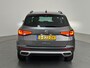 SEAT Ateca 1.5 TSI STYLE BNS INTENSE DSG AUTOMAAT
