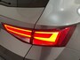 SEAT Ateca 1.5 TSI STYLE BNS INTENSE DSG AUTOMAAT
