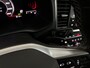 SEAT Ateca 1.5 TSI STYLE BNS INTENSE DSG AUTOMAAT