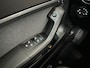 SEAT Ateca 1.5 TSI STYLE BNS INTENSE DSG AUTOMAAT