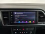 SEAT Ateca 1.5 TSI STYLE BNS INTENSE DSG AUTOMAAT
