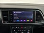 SEAT Ateca 1.5 TSI STYLE BNS INTENSE DSG AUTOMAAT