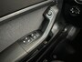 SEAT Ateca 1.5 TSI STYLE BNS INTENSE DSG AUTOMAAT